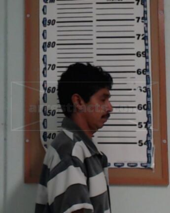 Juan Jimenez-Morales