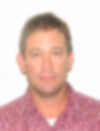 Clarence Todd Avila