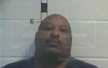 Paul Anthony Thomas