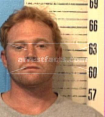 Terry Paul Wells