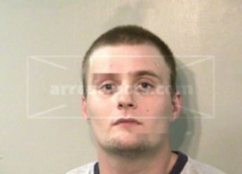 Zachary J Monroe