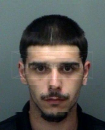 Anthony Joseph Lofrisco