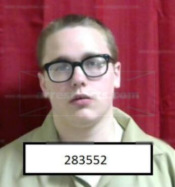 Austin J Allen