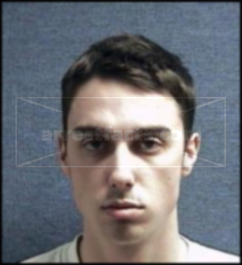 Timothy Michael Linnemann