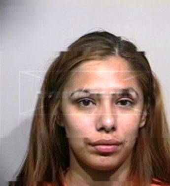 Ruby Marie Soriano