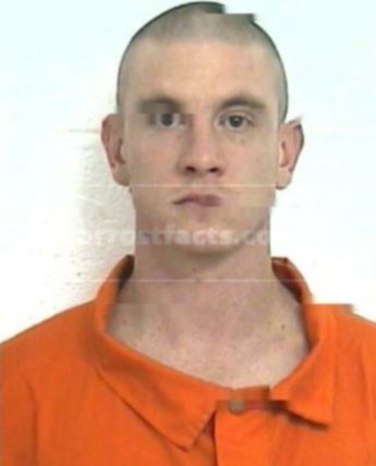 Christopher David Haney