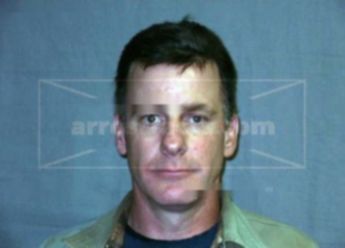 Neil John Mason
