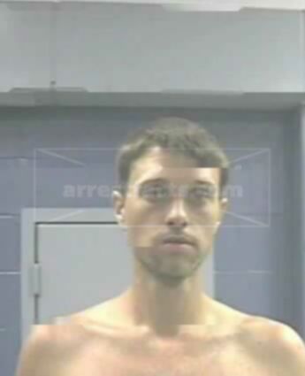 Raymond Lee Gartin