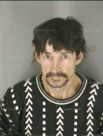 Gene Charles Petrosky Jr.