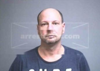 Kirk Adam Renfro