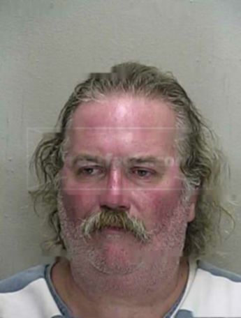 David William Thatcher