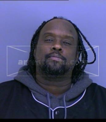 Dewayne Hill