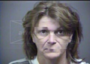 Melissa Joann Goodman