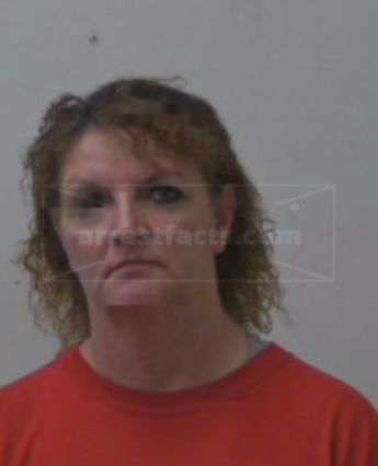 Pamela Denise Neely Hawkins