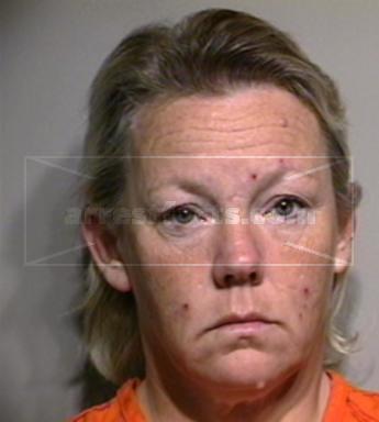 Rosemary Simpson Cope