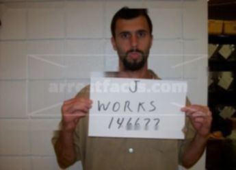 John P Works