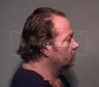 Richard Douglas Acker