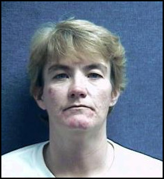 Michelle Lee Delph