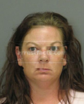 Jill Marie Montz