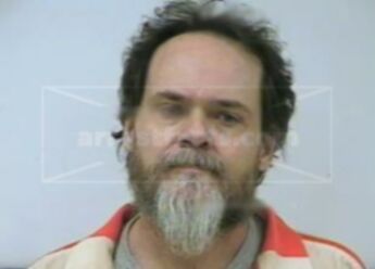 Rance Wayne Wilson