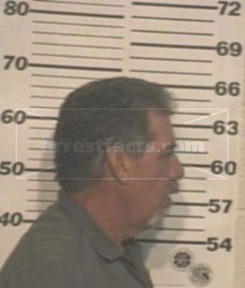 Abelardo De Leon Montemayor