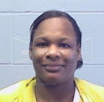 Snowden M. Morton
