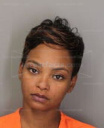 Cassandra Smith