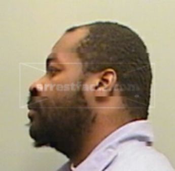 Paris Chaz Hatchett