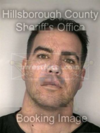 Sean Joseph Anderson