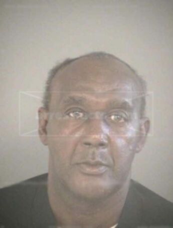 Walter Frank Hightower
