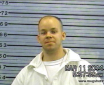 Stephen Essary