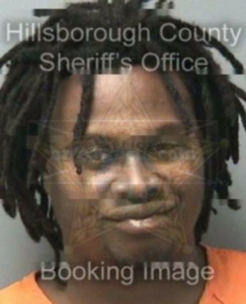 Christopher Garland Johnson