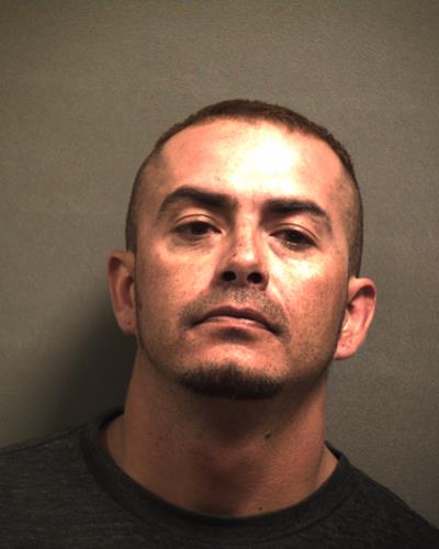 Christopher Joshua Williams