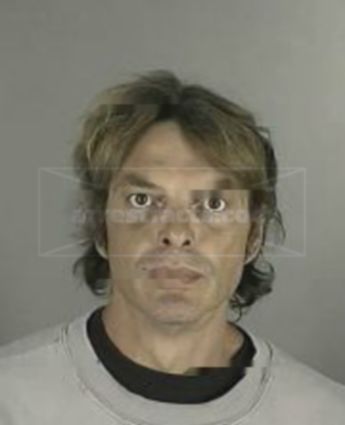 Troy Allen Craig