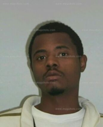 Jonah Lee Troutman
