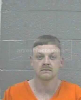 Kester Everette Lane