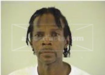 Willie Lewis