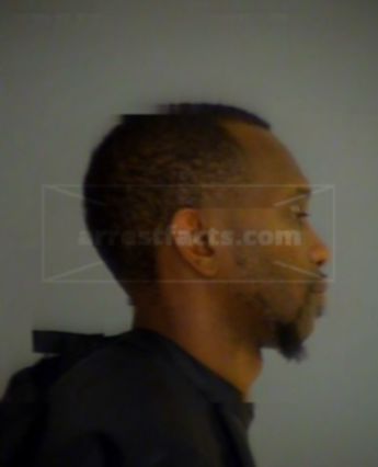 Abner Girley Green