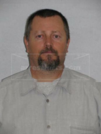 Bearl R Jones Jr.