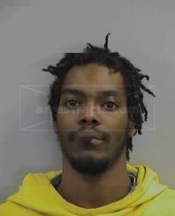 Leroy Lamar Lindsey
