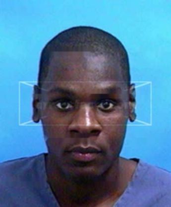 Jason Toussaint