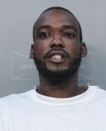 Cory Allen Davis