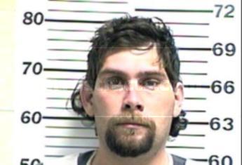 Rodney Alan Buckmeyer