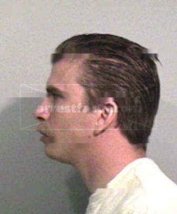 William Lawrence Davis