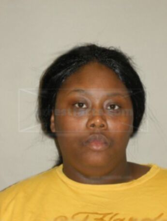 Arlene S Curry