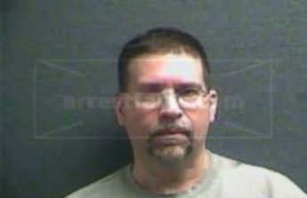 Michael James Murphy