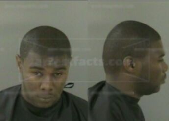 Wiggins Dontray L.