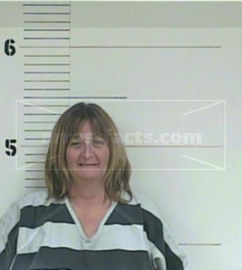 Joy Diane Holder