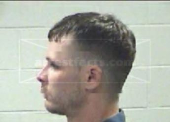 Lance Christian Watts