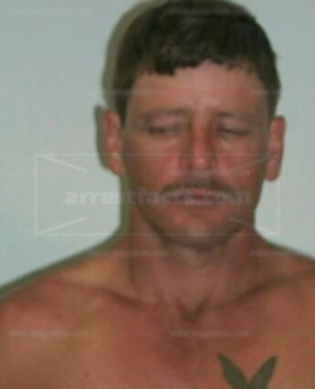 James Garrison